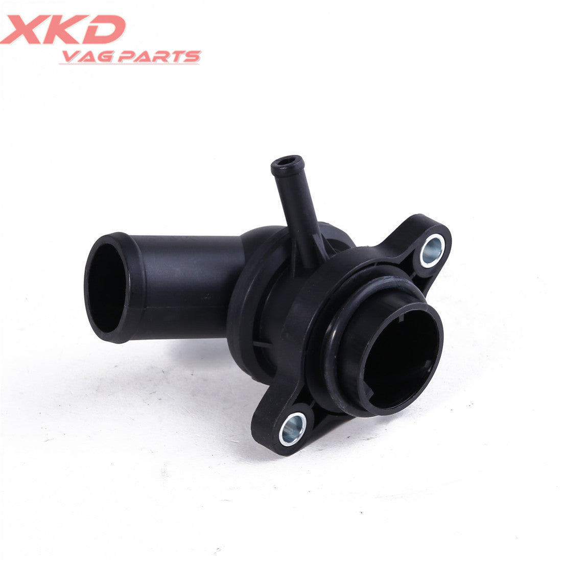 Temperature Thermostat Housing Controller Assembly for Chevrolet Aveo 96460002 Q