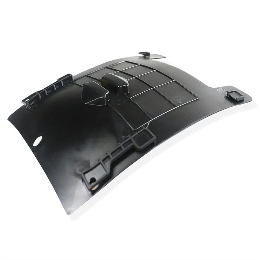 Car Fender Liner Access Cover Left/Right 1668840722 for Mercedes W166 GL-Class Q