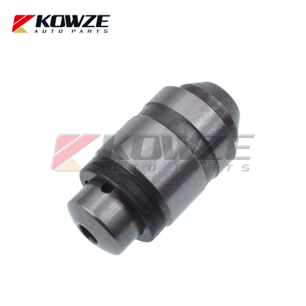 16x Rocker ARM LASH Adjuster for Mitsubishi Montero Sport Outlander L200