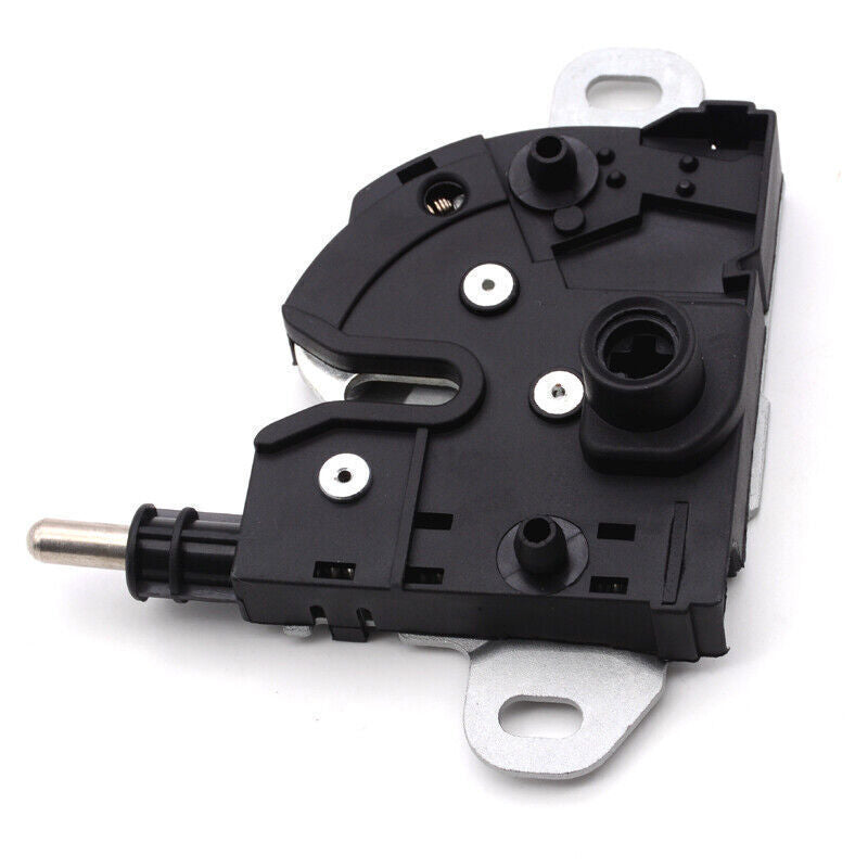 Engine Hood Bonnet Lock Latch Cylinder for 02-13 Transit Connect 4956236 n