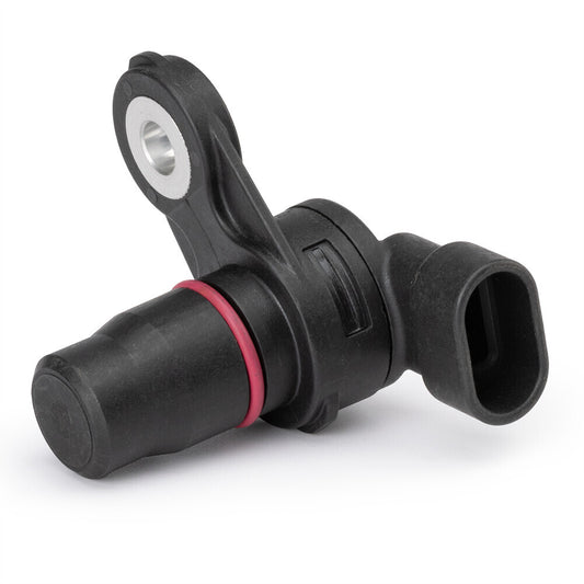 Camshaft Position Sensor CMP3084 for GMC Cobalt Colorado 2.0 2.8 3.5 4.2 02-07