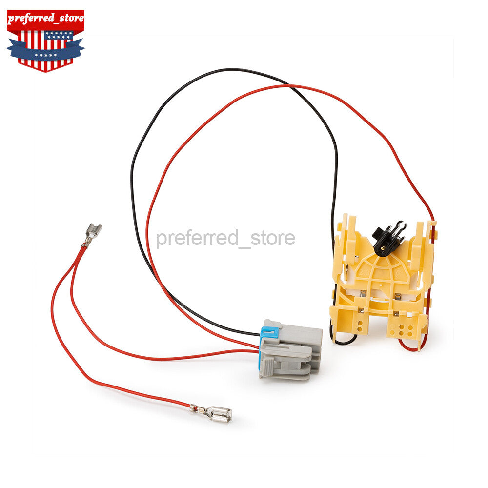 Fuel level sensor suitable for Chevrlot for Cruze 2009-2010 - 14 for Buick Hockey 2009-2014- v