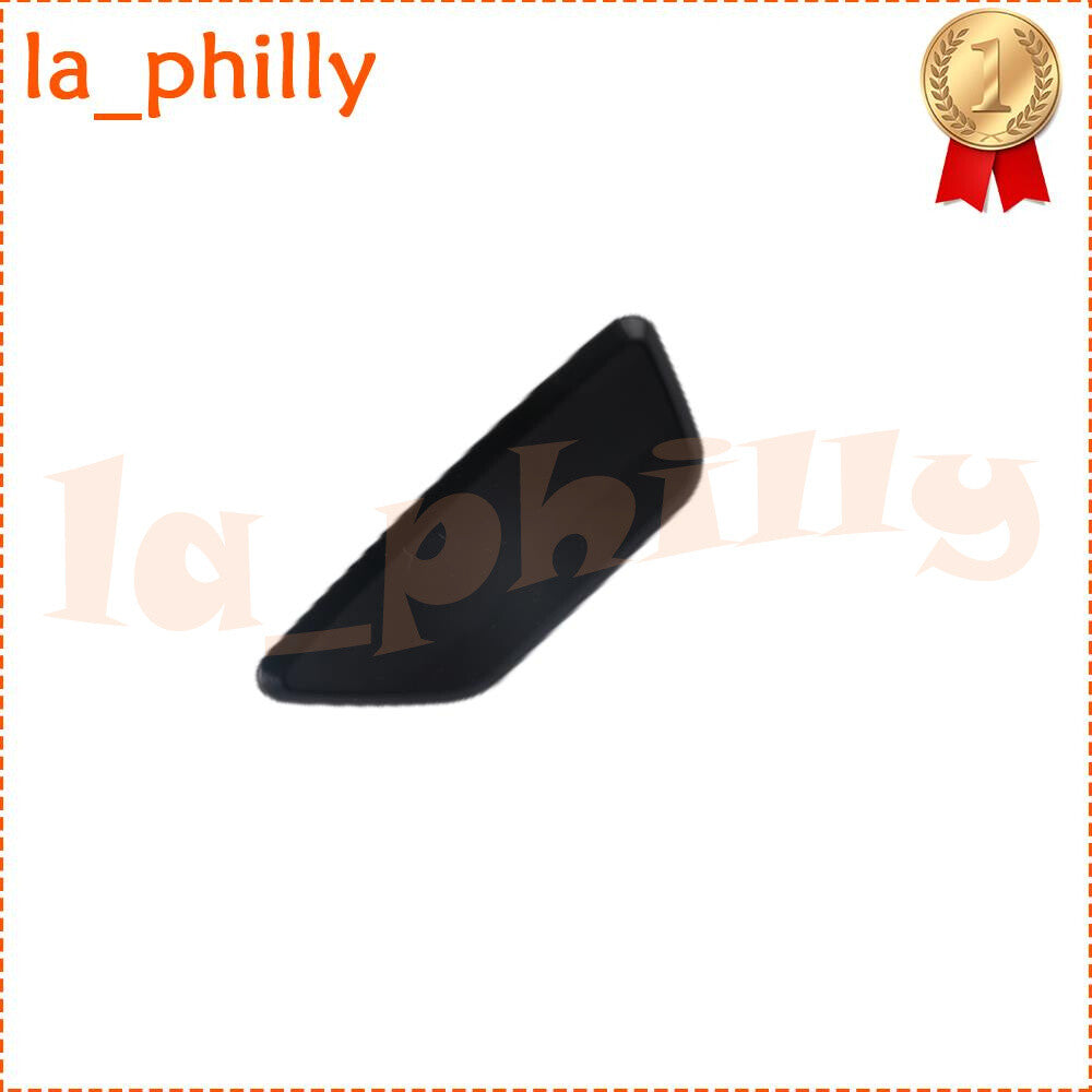 Front Right Side Headlight Washer Cover Cap for Subaru for Impreza XV 86636AJ030 Q