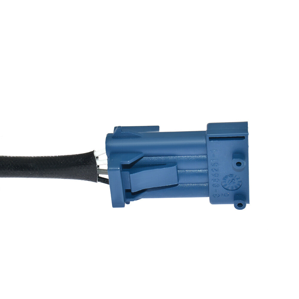 Engine Crankshaft Position Sensor for ford tran 2S70-6C305-AC 2570-6C315-AC