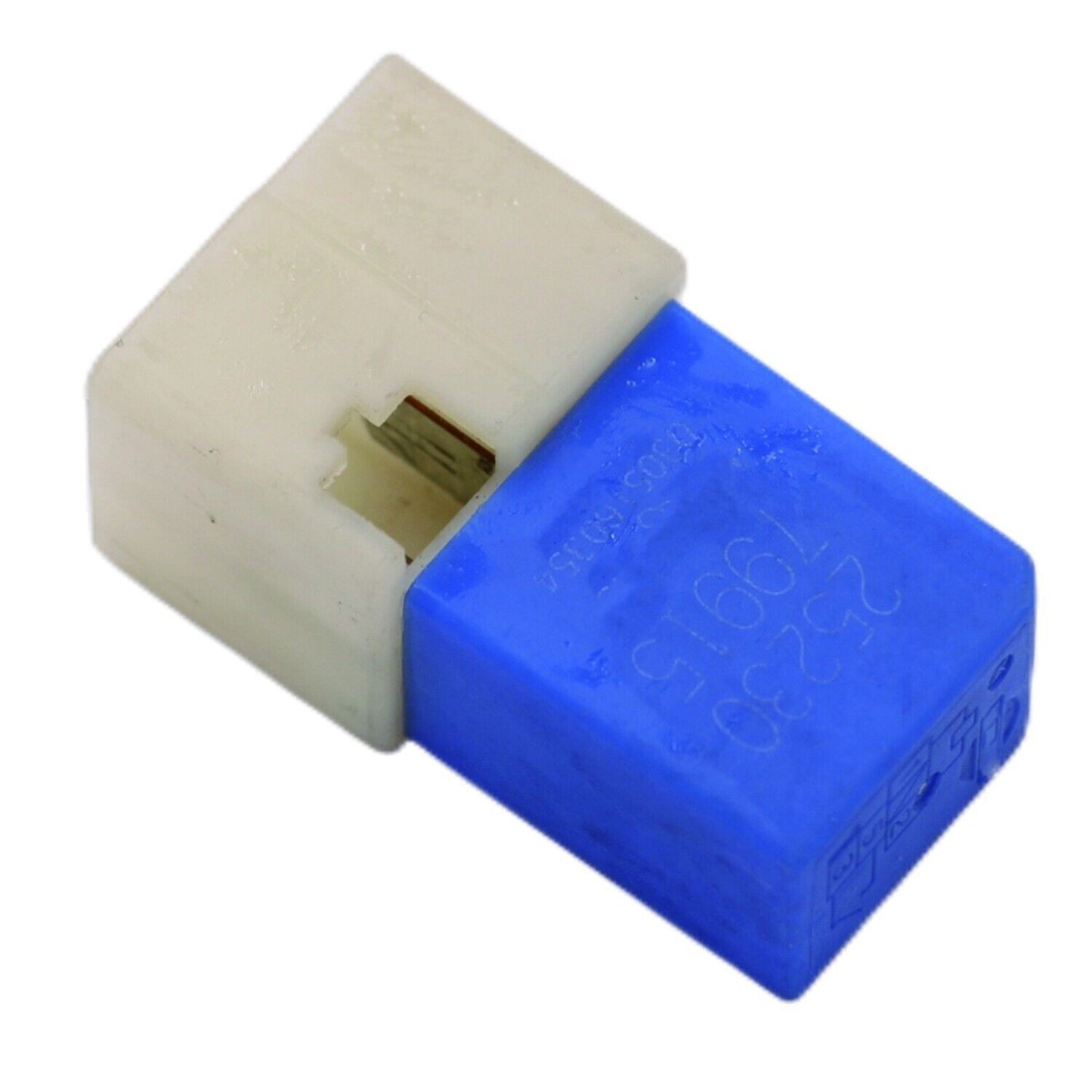 Electric start relay suitable for Versa Xterra Cube Juke 2002 - 2015 25230-79917- v