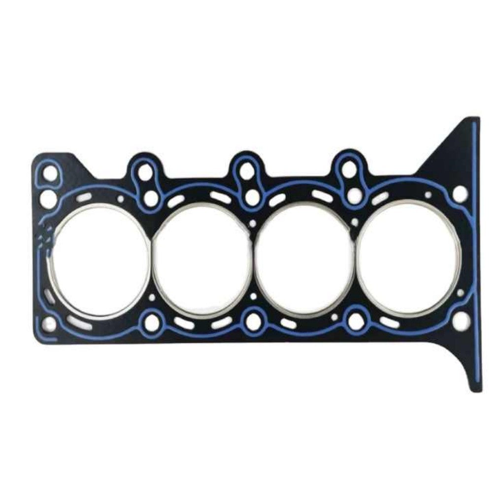 Cylinder Head Gasket for Chevrolet Spark 1.0 2010