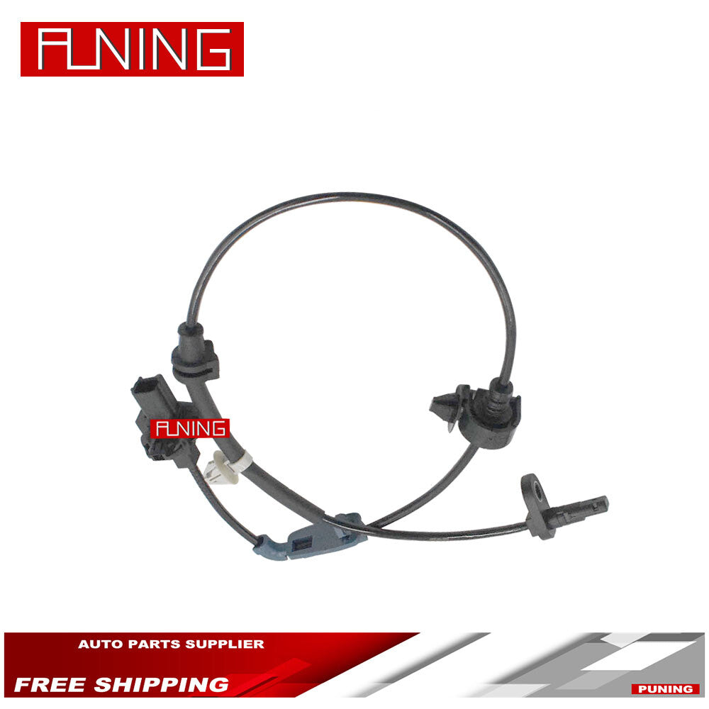 ABS pump, main cylinder, booster actuator 98-99, for Land Cruiser LX470 G