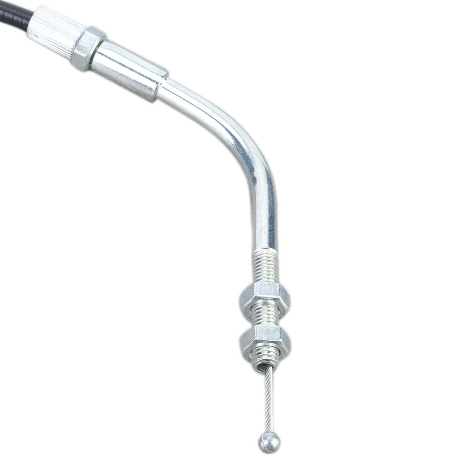 Shift Reverse Cable Replacement For Talon Twister 150cc 250cc AB150 Go Karts
