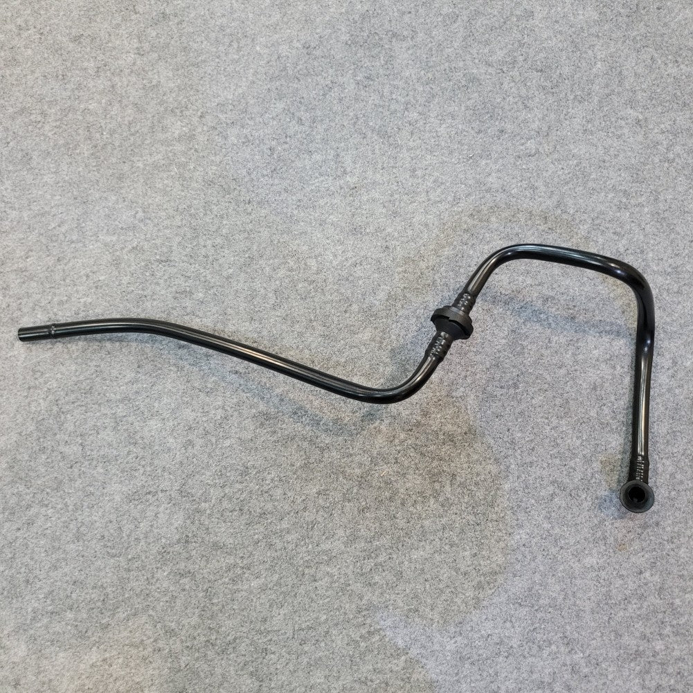 Vacuum Hose for VW for Bora for Golf IV for Skoda for Seat 1997-2010