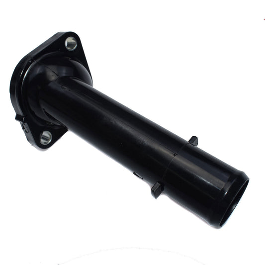 Fit for Toyota for Camry RAV4 1632174030 Coolant Inlet Water Pipe Hose 1632174050 1X