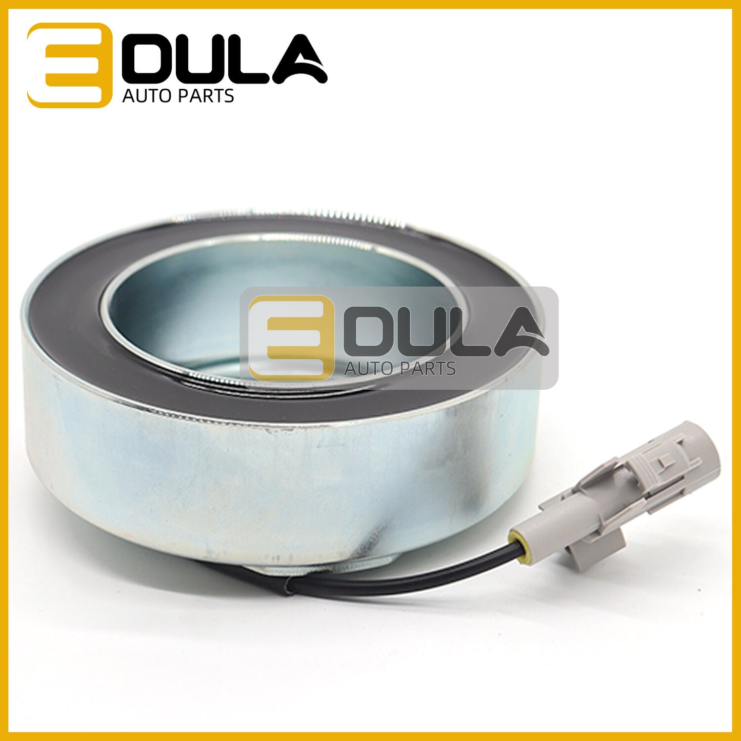 1-pack DCS-14IC AC compressor clutch coil for Suzuki Grand Vitara 9520064JB0