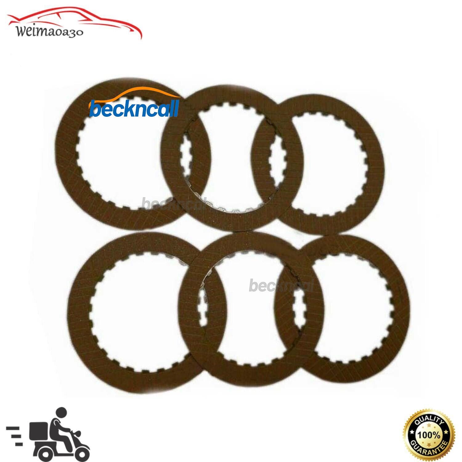 1set Auto Transmission Master Rebuild Kit for Mini Cooper VT1 ZF-CVT CFT25/27