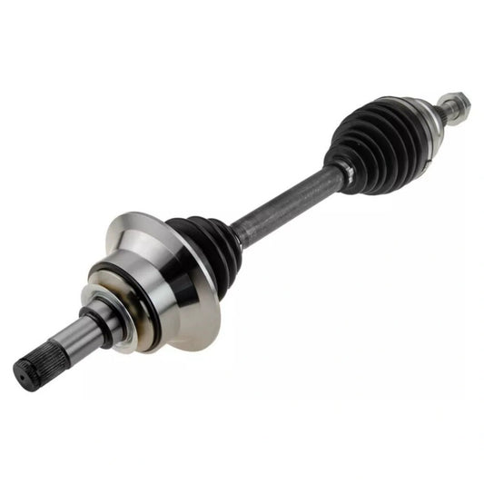 CV Axle Shaft for Mercedes GL450 X166 13-19 Q