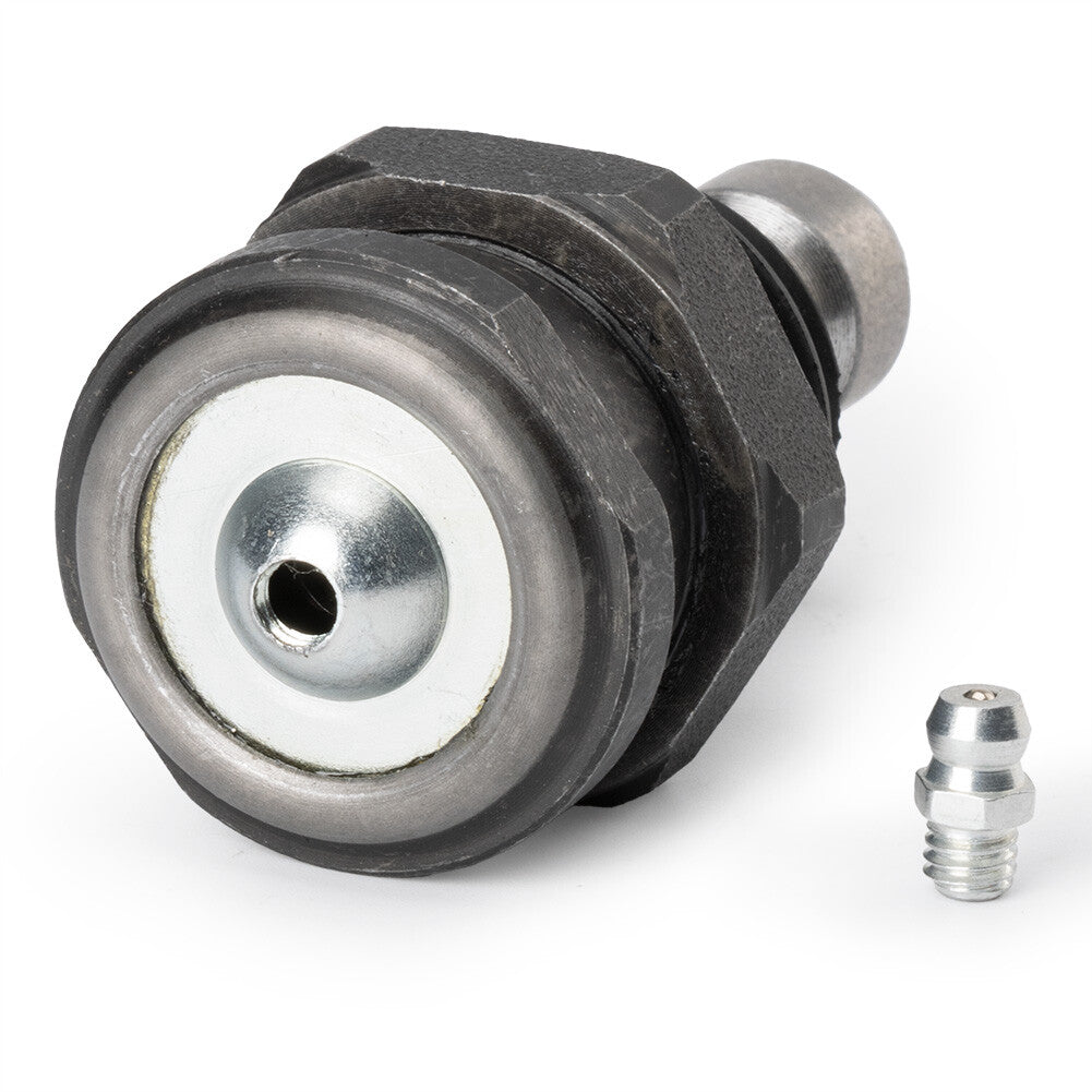 Srt of 4 Kryptonite Death Grip Ball Joint Package For 2014-2023 RZR XP Q