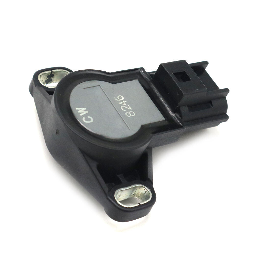 37890-HN2-006 TPS Throttle Position Sensor for Honda 2001-2006 TRX500 400 650- n