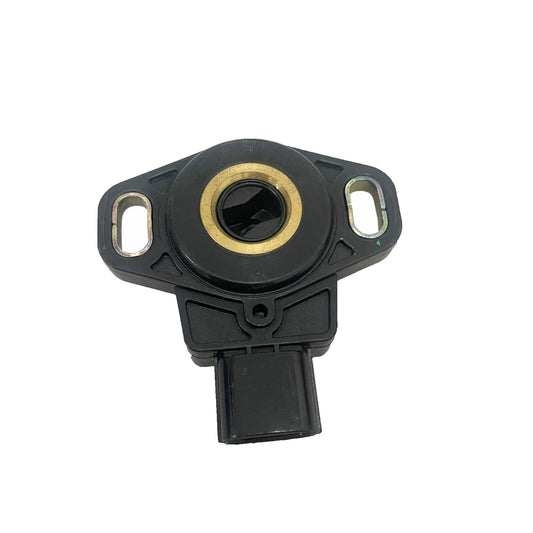 Throttle Position Sensor TPS for KTM 250/350/450 Husqvarna FC250/350/450 GAS GAS