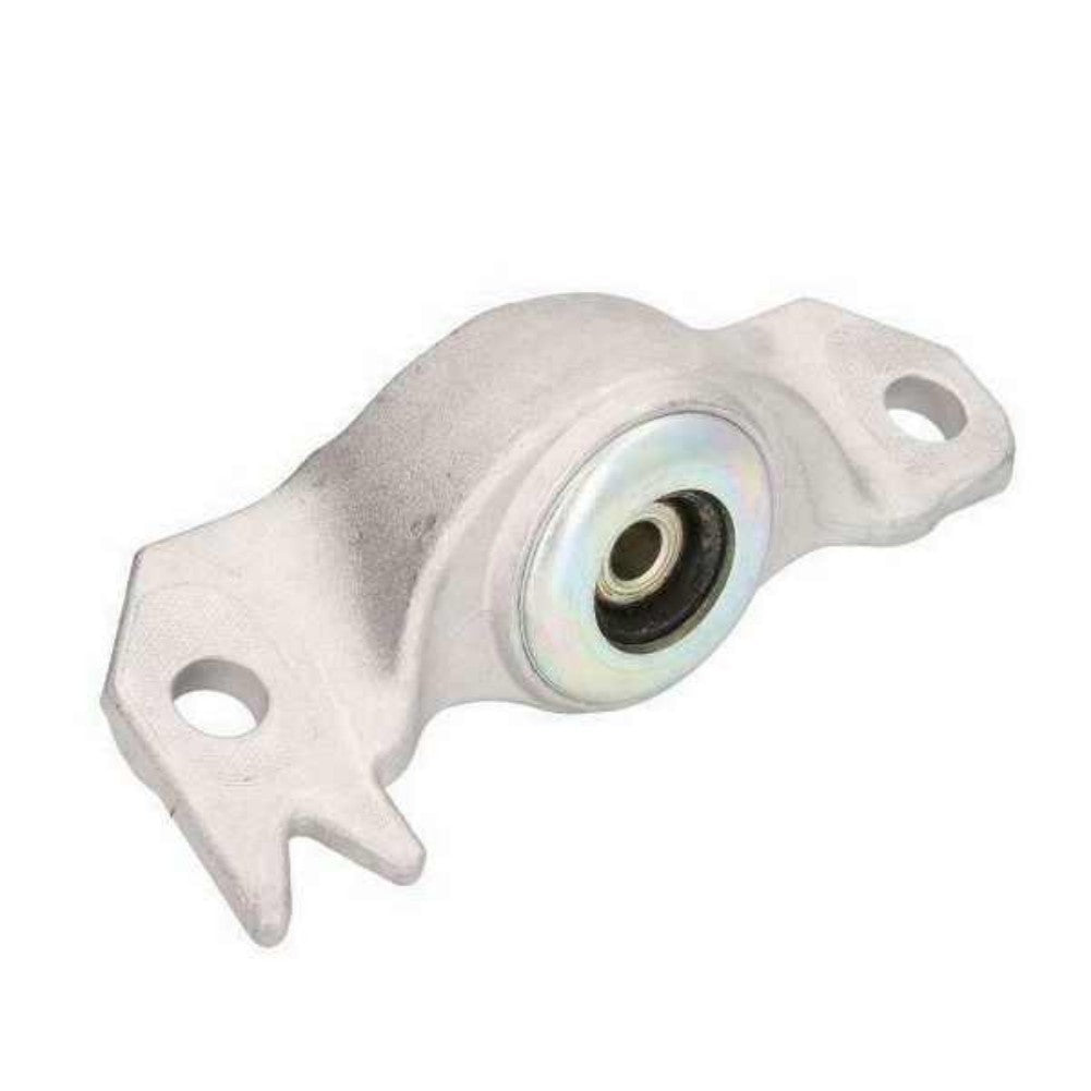 for Chevrolet for Cruze Volt 2016 - 2019 Shock Absorption Kit