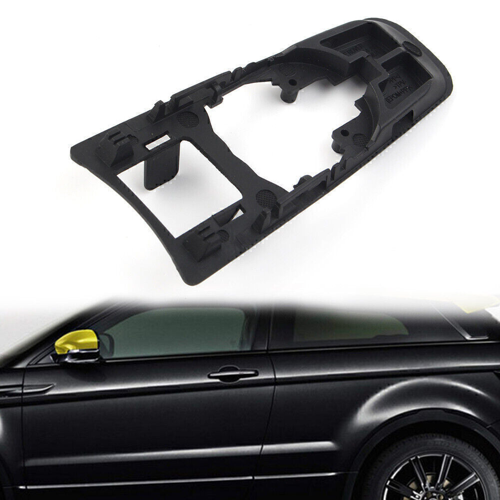 Front Rear Exterior Door Handle Gasket for Land Rover Discovery Sport LR5 for Jaguar Q