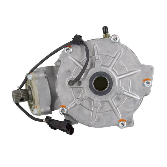 Front differential for Polaris Ranger and Sportsman Scrambler 1332971 1332578 Q
