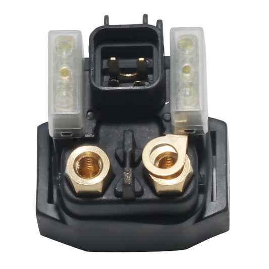For 16117212632 Left Fuel Level Sensor E70 F15 F85 X5 E71 E72 F16 F86  Number:16117212632|Manufacturer Part Number:16117212632|UPC:Does not apply|Feature:Durable W