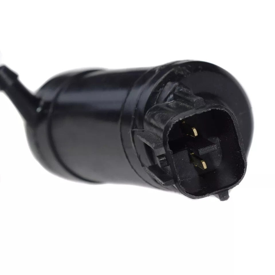 8260A008 Windshield Cleaning Pump for Mitsubishi L200