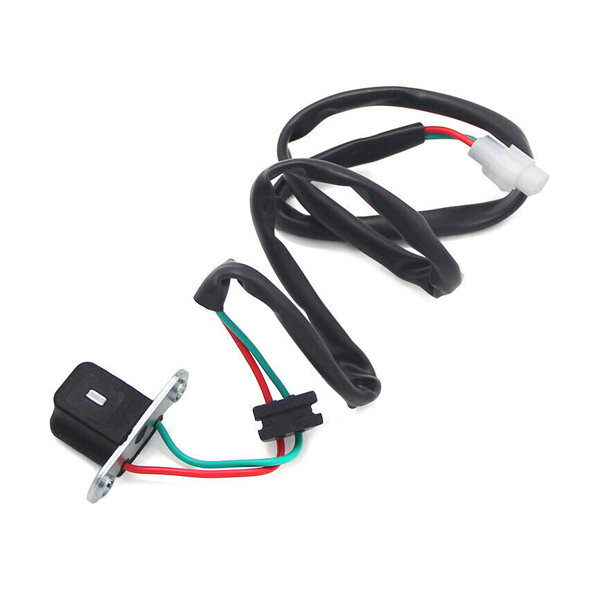 Nuevo rel Mao de Arreglos para Jet Ski SX-R 1500 JS1500 2017 2018-2019 W