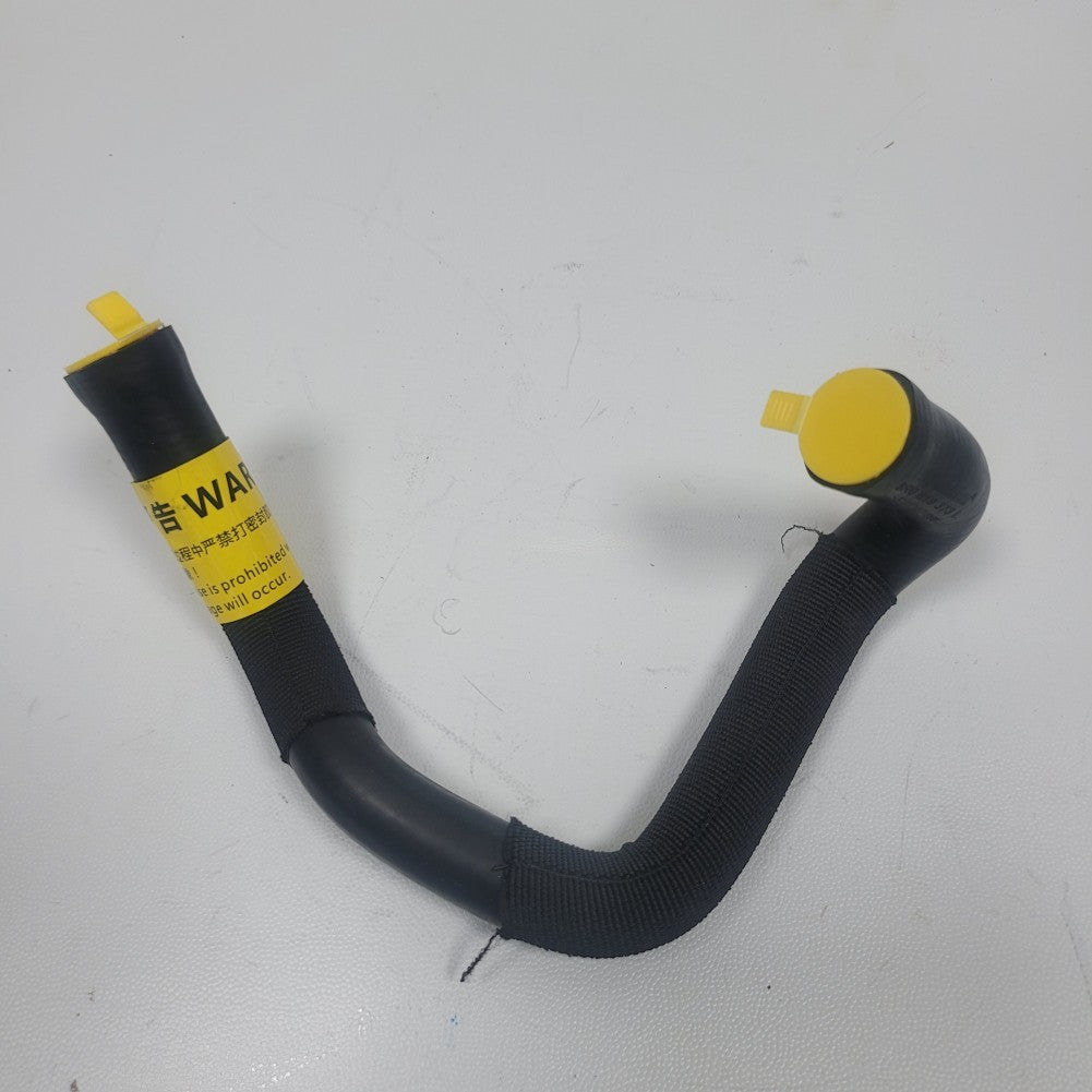 Coolant Hose for Audi Q5 8R Q
