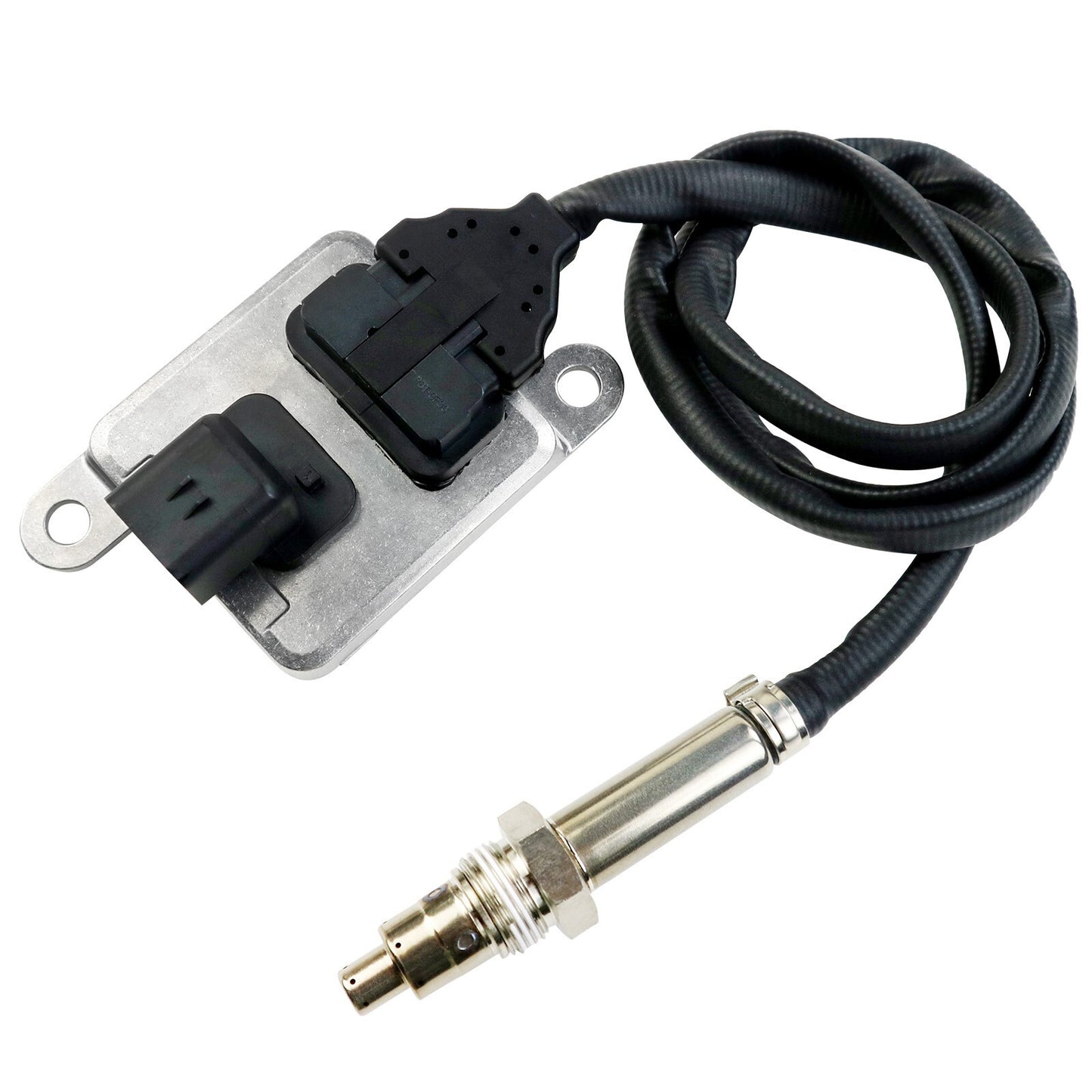 7/8¡Î22mm Front Brake Master Cylinder Pump for SUZUKI GSX-R 600 750 2008-2024 12047 B