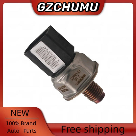 Transmission wiring harness 2529.26 is suitable for Citroen, for Peugeot, and models 252926 C