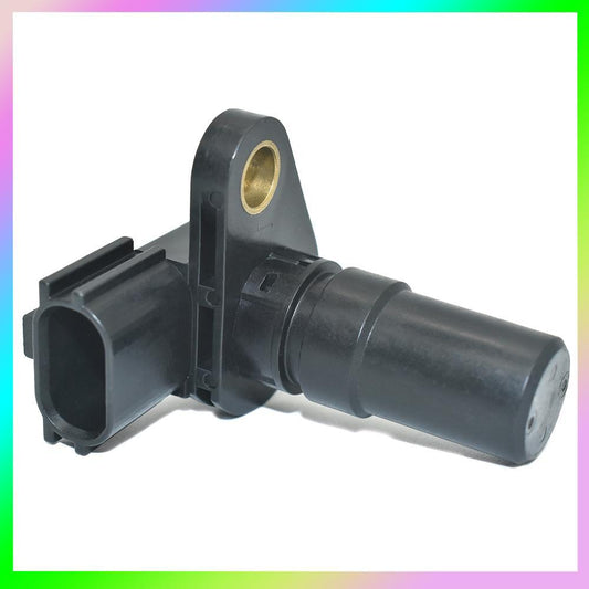 Crankshaft Position Sensor for 2007 for Jeep Patriot Compass for Dodge Caliber 5189840AA