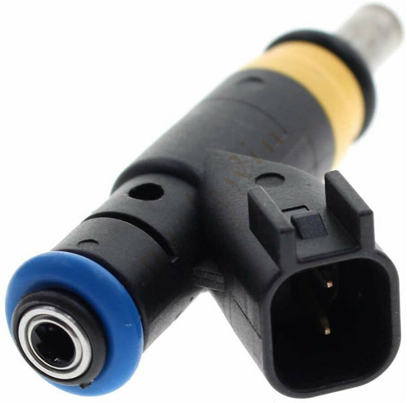 fuel injector 05037479AA for 11-17 for RAM 1500 2500 3500 / 06-17 for Dodge 5.7L V8 n