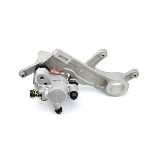 Rear Brake Caliper Cylinder Pump for Honda CR250R CR125R CRF450R CRF250R CRF250X
