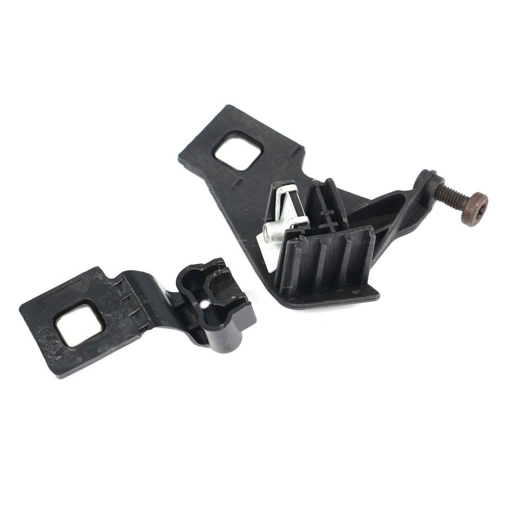 8T0998121B Bracket Headlight Repair Kit for Audi for A4 S4 RS4 for A5 S5 RS5