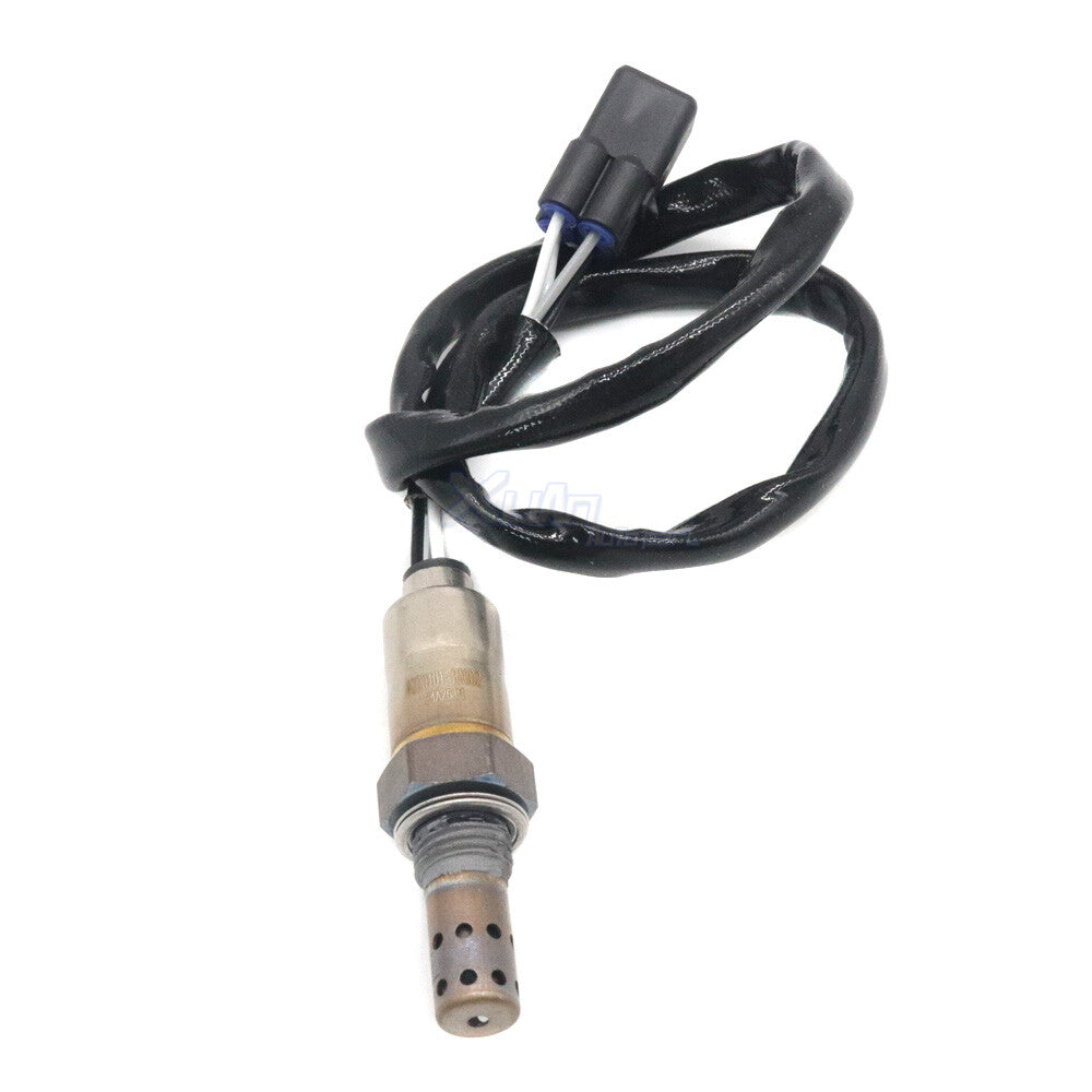New oxygen sensor for Triumph Tiger 800 and J300 (2014-2018) AZD0101-BA002- v
