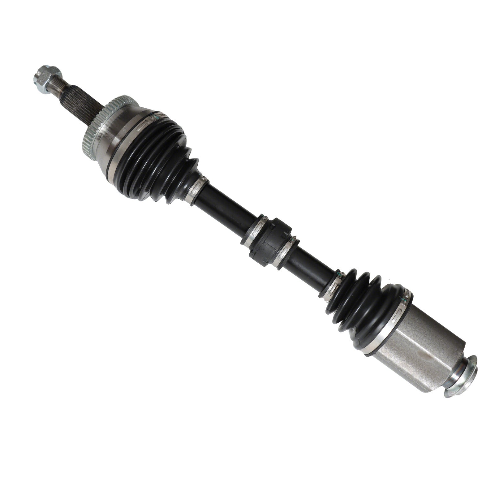 Right Passenger Side Outer Axle Shaft 49501-C5480 for KIA Sorento 2019-2020 3.3L Q