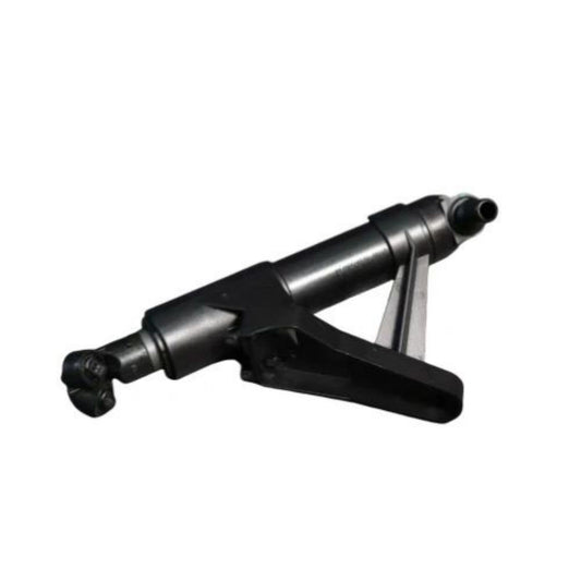 8W6955102A Headlight Washer Nozzle for Audi for A5 RS5 F5 17-23 Q