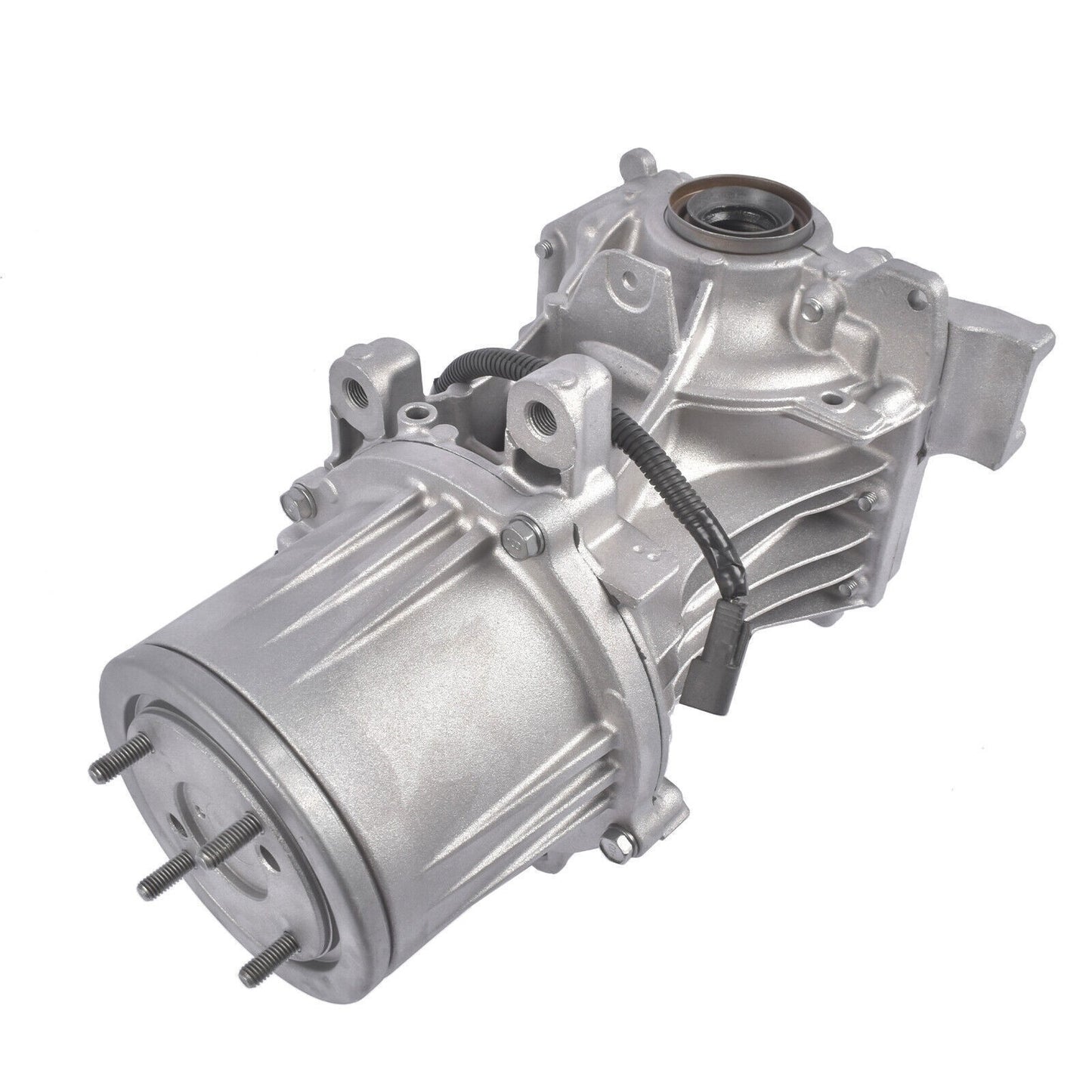 Rear Axle Differential For 2018-2024 for Mazda CX-5 CX-9 AWD KA0327020 KA0327020 Q