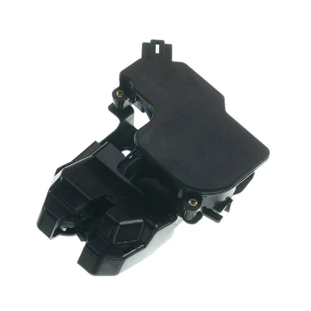 20X Interior Trim Panel Mounting Clips for Jaguar C2D5807 and for Peugeot for Citron 6991S9 C