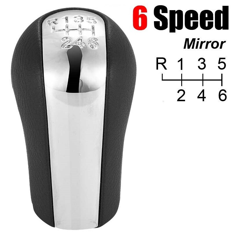 5/6 speed gear shifter suitable for Corolla , Yaris, VITZ, Rav4, AYGO Verso, AVENSIS- n