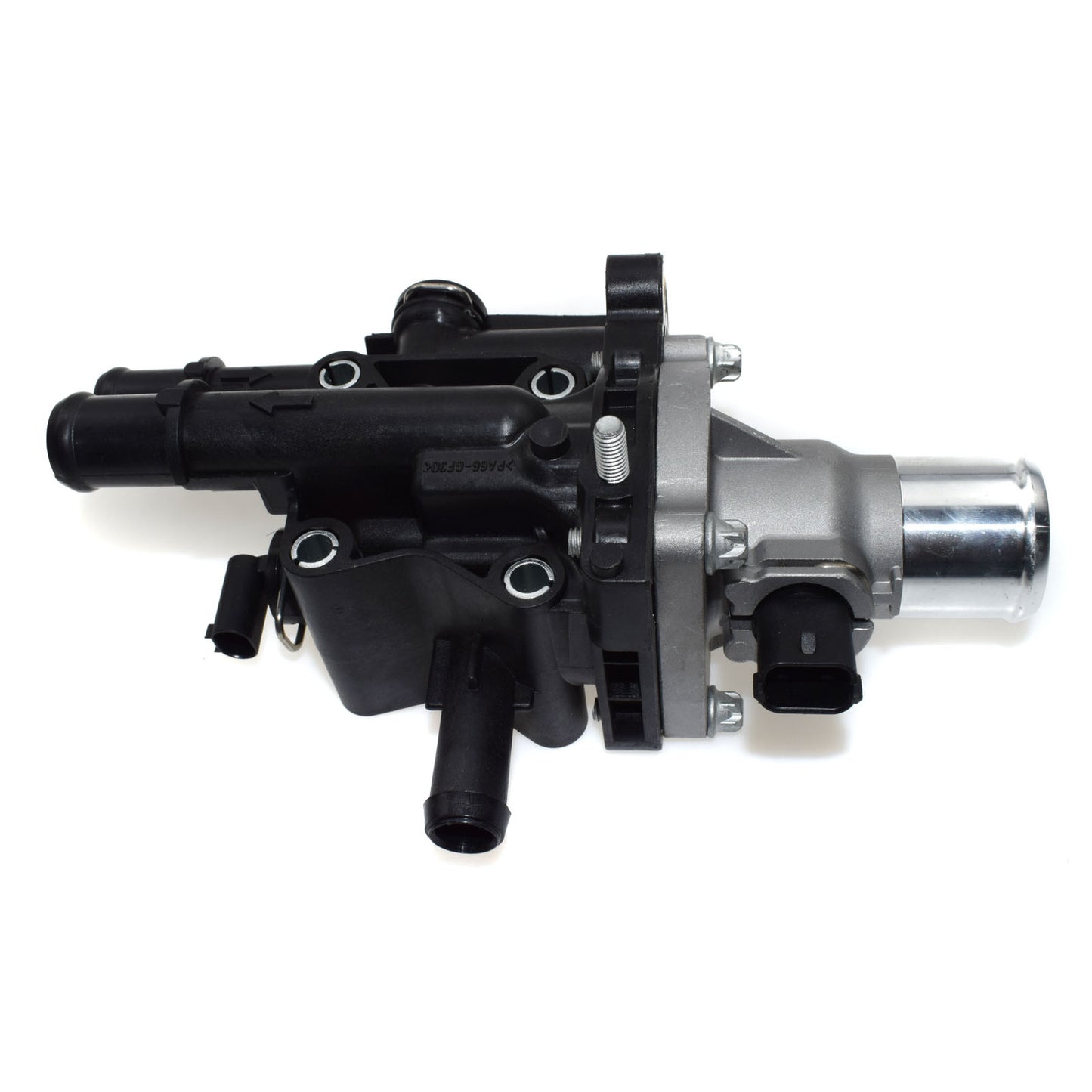 Suitable for Cruze Trax Sonic 1.8L engine cooler. Popular listing: 25192228- n