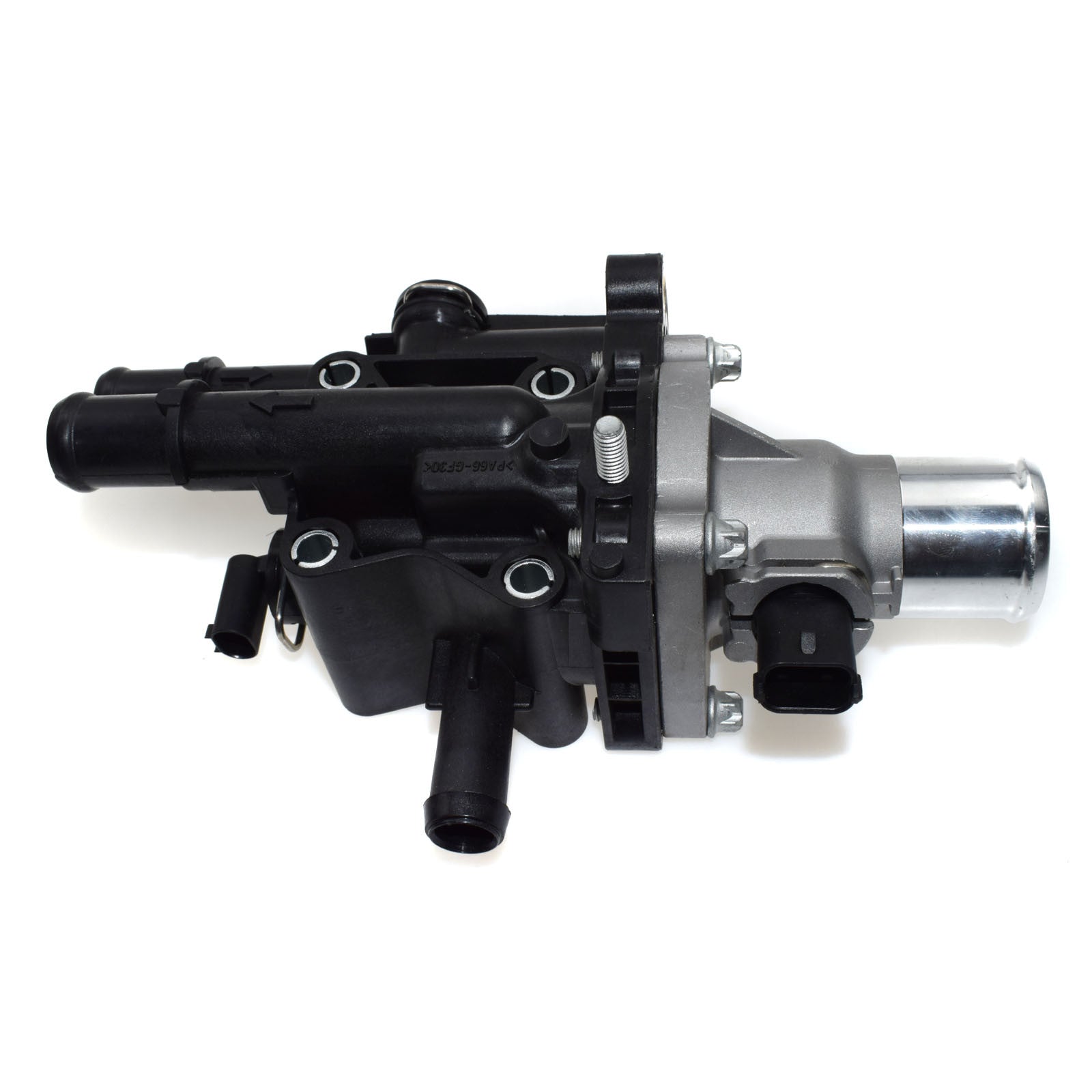 Suitable for Cruze Trax Sonic 1.8L engine cooler. Popular listing: 25192228- n