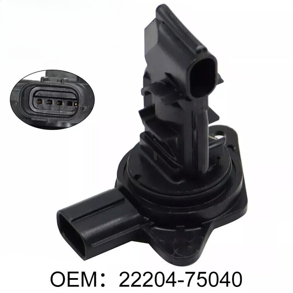 O2 Oxygen Sensor Rear 39210-2G550 for Hyundai Sonata 2011 2344448 for KIA OPTIMA