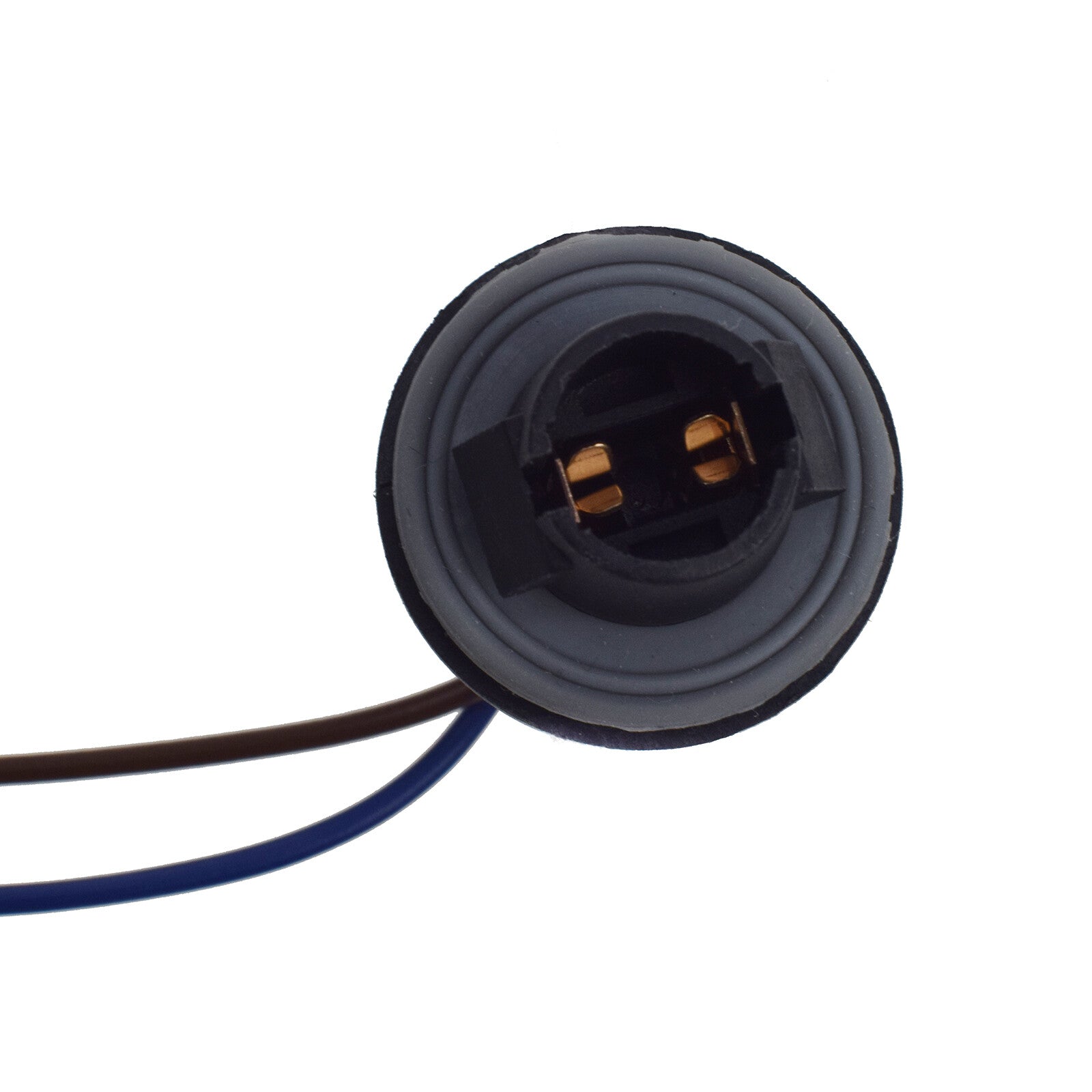 The rear left and right taillight wiring harness is suitable for Silverado for GMC for Sierra - v