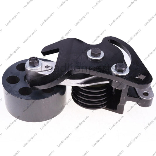 Belt Tensioner Pulley 7269057 7141788 For Bobcat S630 S650 S750 S770 T630 T650