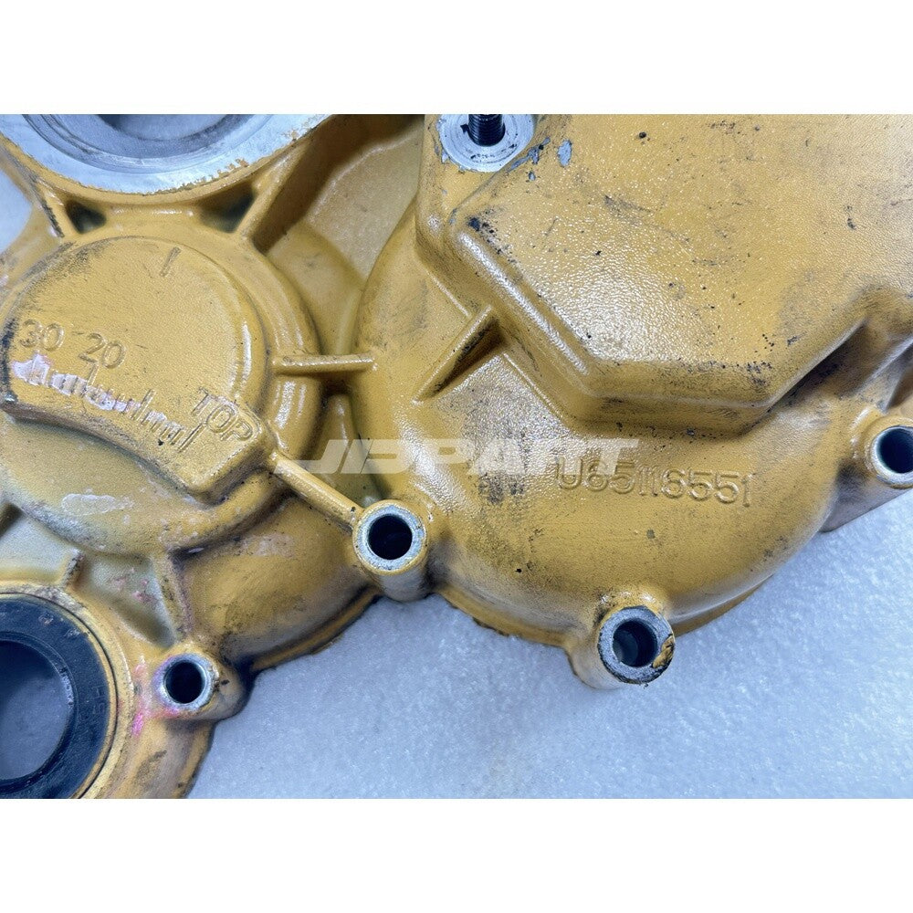 C1.1 Timer Cover for Caterpillar Engine Parts -