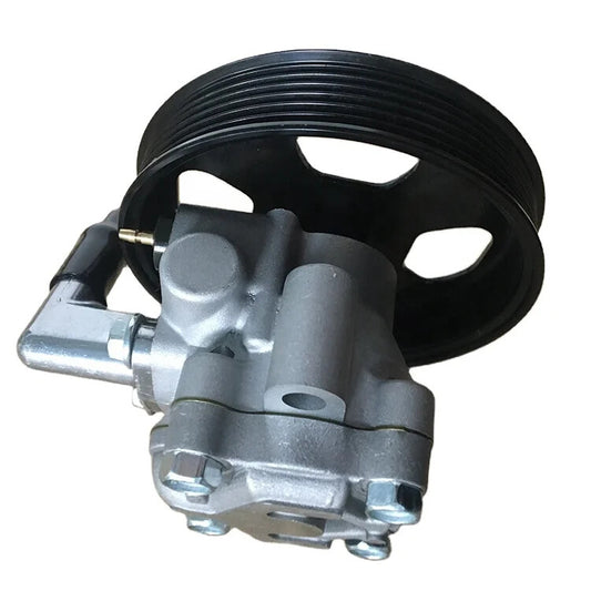57100-3L010 Steering System Pump Hydraulic Power Steering Pump for HYUNDAI for KIA Q