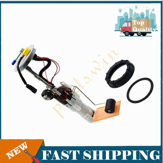 new fuel pump assembly 2204307 for Polaris 09-10 Sportsman 550 XP / 850 XP- n