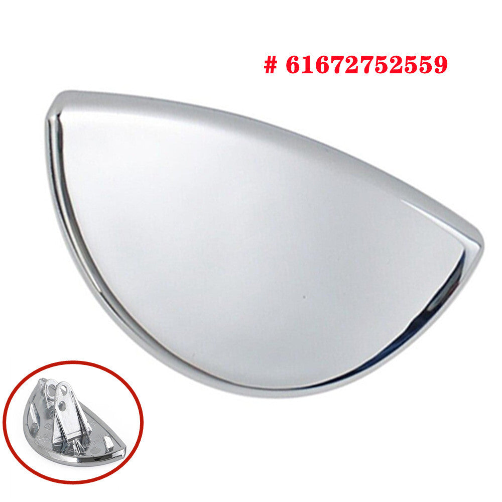 1¡Á Left Headlight Washer Surround Cover Cap for Mini R56 R55 R57 R58 R59 2752560