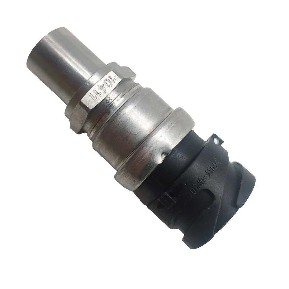 DPF Pressure Sensor 89841-71010 for TOYOTA COROLL HILUX RAV4 for LEXUS UX200 RC F