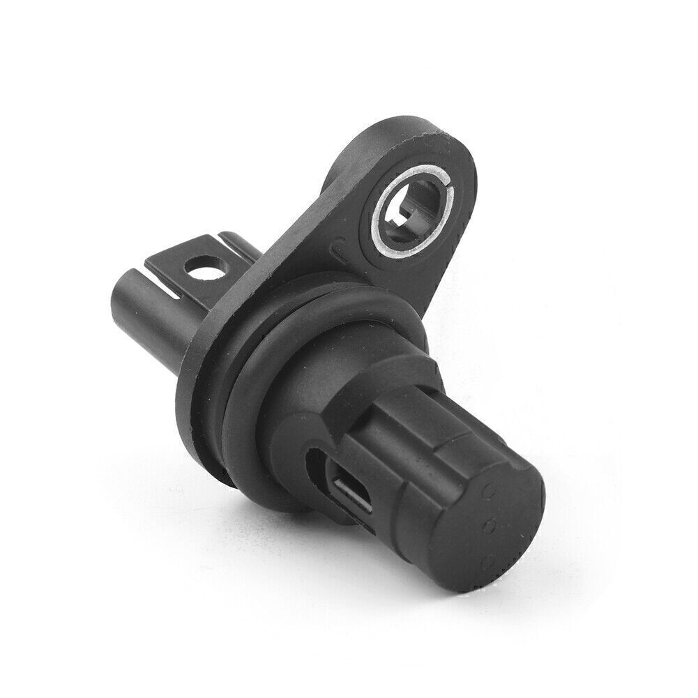 1pc Camshaft Position Sensor Fit for BMW 328i xDrive 328xi 13627525014